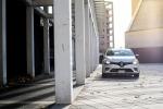 Renault Clio Duel 2017 года